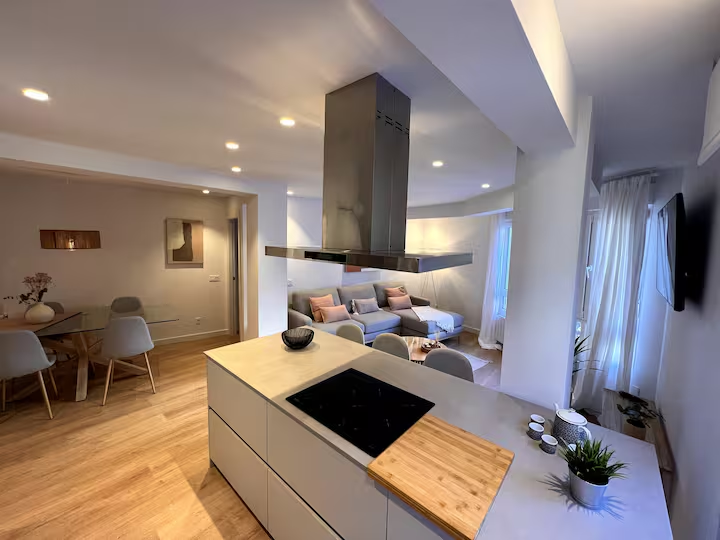 24313b42897b31af82f85129829fe80eb8300e75