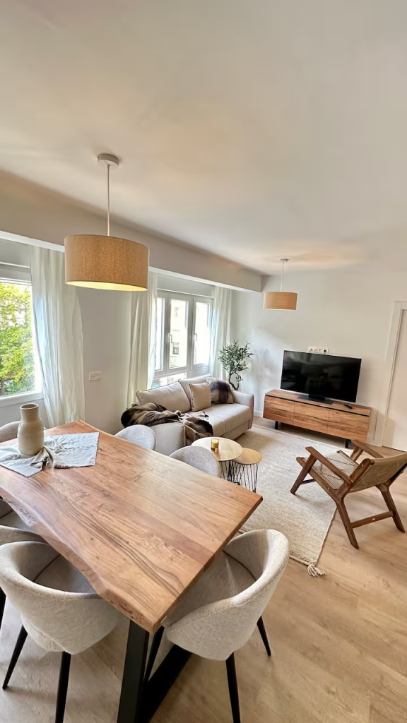 8281c81024f0f4b055a8cc28c312709624872cfc