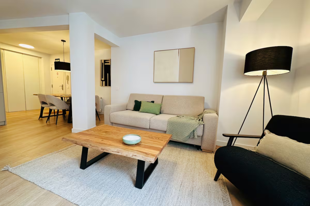 b9d2899b55cd7a835dd0f3c2f36e29cc5ec3f4d0