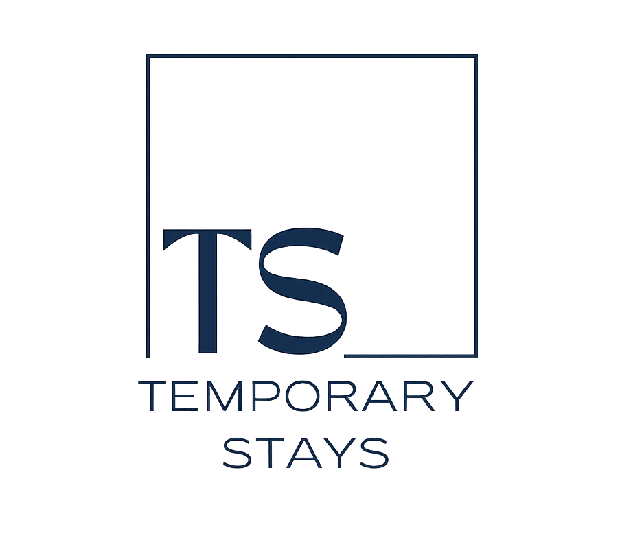 cropped Logo moderno de TS Temporary Stays.png